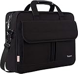 Image of Taygeer 1073BLK laptop bag