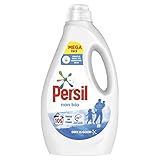 Image of Persil 8720181171598 laundry detergent