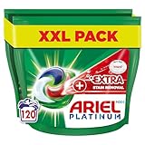 Image of Ariel 81754565 laundry detergent