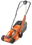 Image of Flymo 967987001 lawn mower