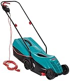 Image of Bosch Home and Garden 0600885B70 lawn mower