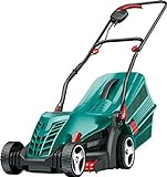 Image of Bosch Home and Garden 06008A6172 lawn mower