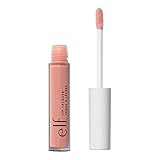Image of e.l.f. 21171 lip gloss