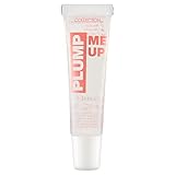 Image of Collection 28779 lip gloss