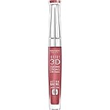 Image of Bourjois 341033 lip gloss