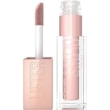 Image of Maybelline B3306300 lip gloss