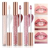 Image of LANGMANNI lip gloss