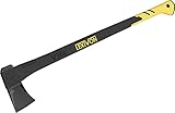 Image of LEXIVON LX-V36S log splitting axe