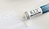 Image of Generic lubricant gel