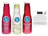 Image of Shealove London lubricant gel