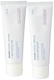 Image of TensCare K-GO lubricant gel