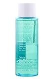 Image of Clarins 9851 makeup remover