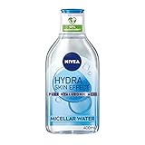 Image of Nivea 112546083 makeup remover