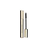 Image of Clarins 16523160 mascara