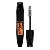 Image of RIMMEL 34775981003 mascara
