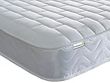 Image of Starlight Beds 1123-AV mattress