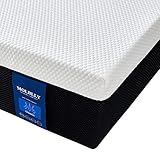 Another picture of a mattress