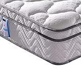 Image of Vesgantti BTM-5 mattress