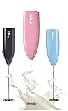 Image of Silreck SK005 milk frother
