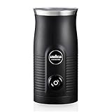 Image of Lavazza 2 milk frother