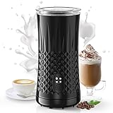Image of Oneway NPJ milk frother