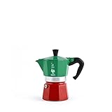 Image of Bialetti 5322 moka pot