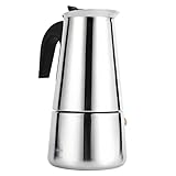 Image of Jenngaoo Jenngaoogxy198s3v7-03 moka pot