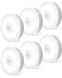 Image of KALAHOL YNYD01 motion sensor light