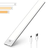 Image of Mumaniu UGL00074 motion sensor light