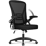 Image of naspaluro E020 office chair