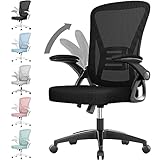 Image of rattantree E020 office chair