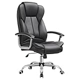 Image of SONGMICS office chair