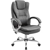 Image of Precision Synergie PC01 office chair