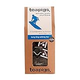 Image of Teapigs 76868 oolong tea
