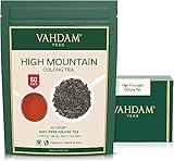 Image of VAHDAM 8541809915 oolong tea
