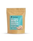 Image of Yin & Yang Superfoods organic protein powder