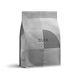 Image of Bulk BPB-OWPC-0000-1000 organic protein powder