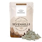 Image of Sevenhills Wholefoods 7hpeapro3 organic protein powder