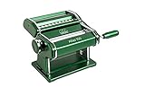 Image of Marcato MC002439 pasta maker