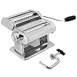 Image of AMOS AM16076 pasta maker