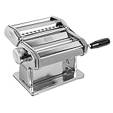 Image of Marcato MC002057 pasta maker
