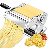 Image of OSTBA APPLIANCE QF-150 pasta maker