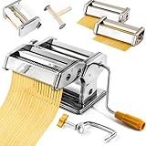 Image of Vivo Technologies pasta maker