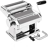 Image of Delgeo pasta maker