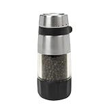 Image of OXO 1140700 pepper mill
