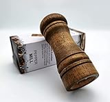 Image of : GaoBangM pepper mill