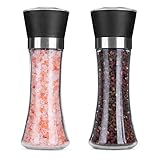 Image of Rii PG200 pepper mill
