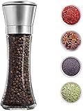Image of Yugefom pepper mill
