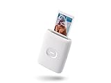 Image of instax LINK2 photo printer
