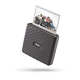 Image of Fujifilm 16719586 photo printer